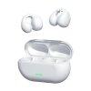 Nexonic TWS Fehr Bluetooth Flhallgat