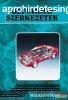 Bohner - Gscheidle - Leyer - Pichler - Saier - Schnidt - Gp