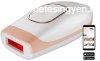 Concept Epiltor IPL Perfect Skin IL3000