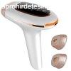Concept Epiltor IPL Perfect Skin IL3020