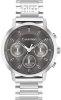 Calvin Klein Gauge 25200493