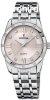 Festina Mademoiselle 16940/C