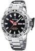 Festina The Originals DIVER SZETT tartalk szjjal 20665/4