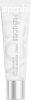Biotherm Br- s nyakerst hidratl krm Aquasource (Hydr