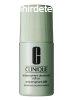 Clinique Golys izzadsgtl (Antiperspirant-deodorant Roll-