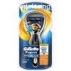 Gillette Borotva ProGlide Flexball + ptfej 2 db
