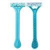Gillette Eldobhat borotva Simply Venus 2 4+2 db