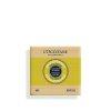 L&#039;Occitane en Provence Shea Shea Verbena (Extra Gen