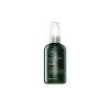 Paul Mitchell Hidratl, bltst nem ignyl balzsam gndr