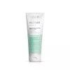 Revlon Professional Volumennvel hajbalzsam Restart Volume 