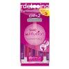 Wilkinson Sword Eldobhat borotva My Intuition Essentials 10