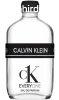 Calvin Klein CK Everyone - EDP 100 ml