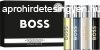 Hugo Boss Ajndkkszlet Hugo Boss - 4 x 10 ml