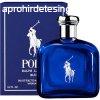 Ralph Lauren Polo Blue - EDT 75 ml