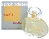 Salvatore Ferragamo Incanto - EDP 100 ml