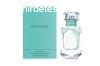Tiffany & Co. Tiffany & Co. - EDP 75 ml