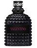 Valentino Uomo Born In Roma Extradose - EDP 100 ml