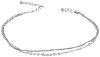 Soliter Bokalnc 26 cm 461 086 00147 04