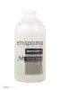 Emspoma Univerzlis masszzs emulzi - 1000 ml