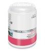 Lady Stella Body Complex Spa Spirit Wellness Brfeszest ma