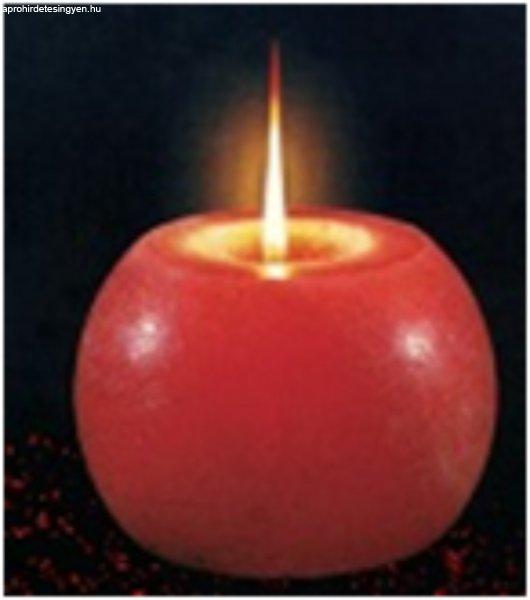 Gömb alakú (Feng Shui) sómécses 1000 g