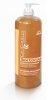 Lady Stella CaviComplex kavitcis ultrahang gl - 1000 ml