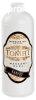 Tomfit svnyi alap zslys masszzsolaj - 1000 ml