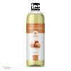 Diamond Cosmetics Karamell masszzsolaj - 1000 ml