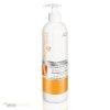 Lady Stella Skincomplex Body Contour Alakforml Kontakt Gl