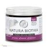 Natura Biotika - Aktv rost