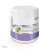 Lady Stella Body Complex Spa Spirit Wellness Relaxl, stres