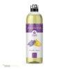 Diamond Cosmetics Levendula-Anansz Illat Masszzsolaj - 25