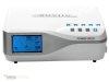 Power Q-8120 nyirokmasszzs gp