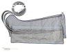 Lb mandzsettapr unisize 12 lgkamrs PQ-8120-hoz