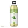 Diamond Cosmetics Borsmenta masszzsolaj - 1000 ml