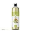 Diamond Cosmetics Kiwi illat masszzsolaj - 1000 ml