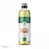 Diamond Cosmetics Mzeskalcs masszzsolaj - 1000 ml