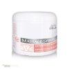 Lady Stella Body Complex Masszzskrm rzkeny Brre - 500 m