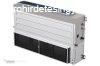 Polar Optimum 70SDQO 7 kW lgcsatornzhat split klmaszett