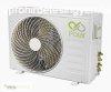 Polar Optimum 5,0 kW multisplit kltri egysg (max 2 beltr