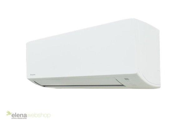Daikin Sensira 2,5 kW split klímaszett
