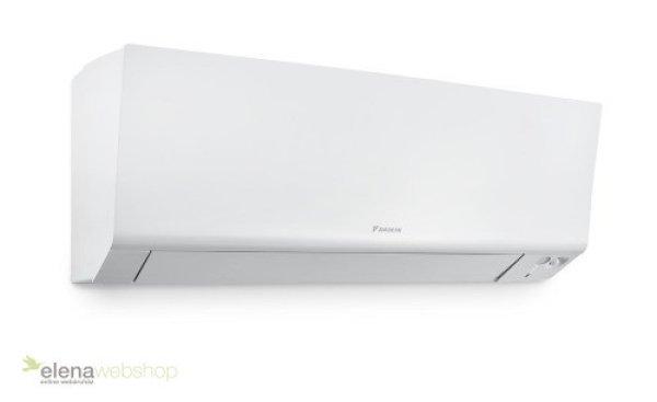 Daikin Perfera 3,5 kW split klímaszett
