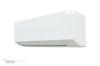 Daikin Sensira 7,1 kW split klmaszett