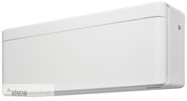 Daikin Stylish 2 kW split klímaszett