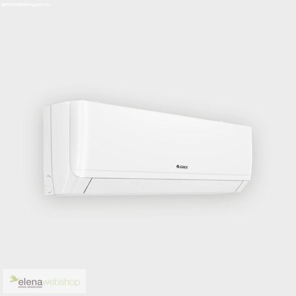 Gree Summer 2,5 kW split klímaszett