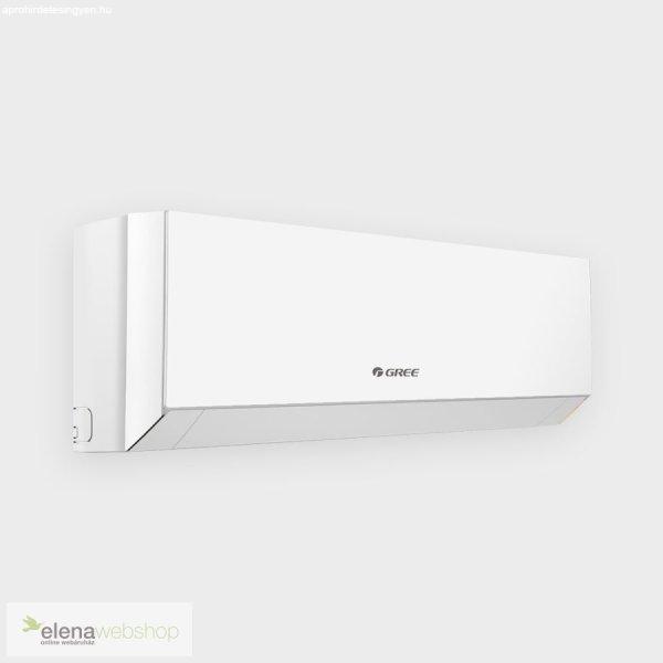 Gree Smart One 6,5 kW split klímaszett
