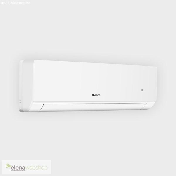 Gree Cosmo 2,7 kW split klímaszett
