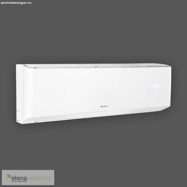 Gree Amber Royal 2,7 kW split klímaszett