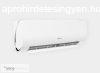 Syen Muse Next 2,7 kW split klmaszett