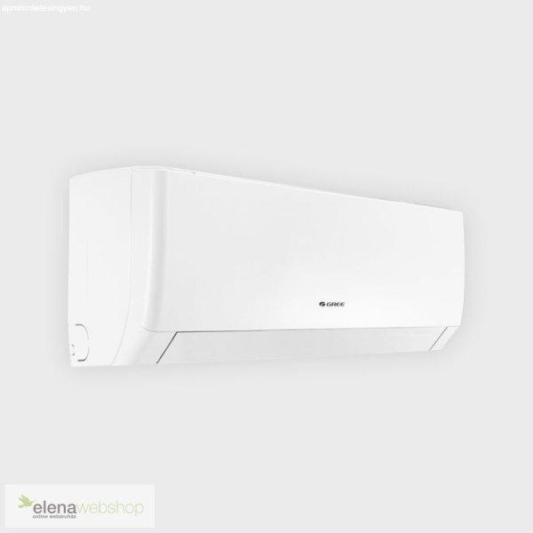 Gree FM Pulse 3,2 kW split klíma beltéri egység
